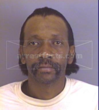Jerry Daniel Coats