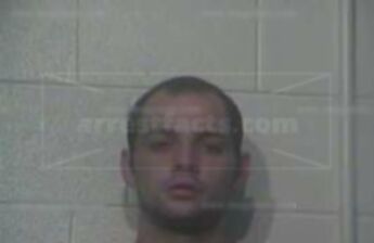 Michael Anthony Boyce