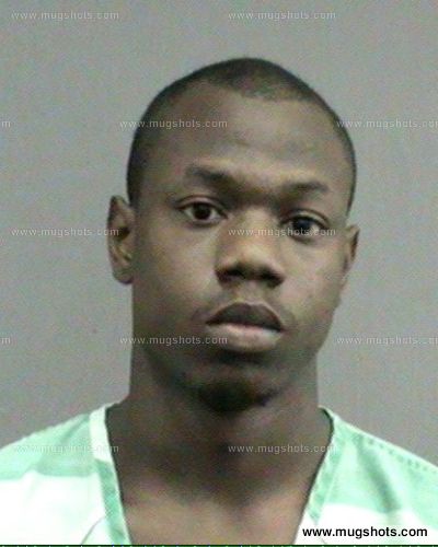 Shelton Warren Morris