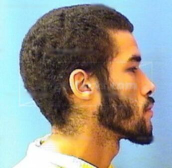 Solomonn Topps