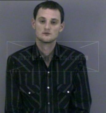 Kenneth Roy Turner