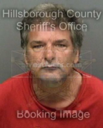 John Anthony Gulotta