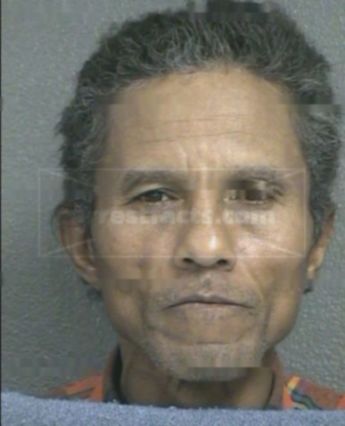 Julio Coda