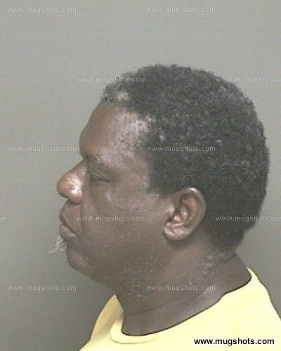 Willie C Chandler
