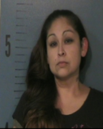 Teresa Rangel Littles