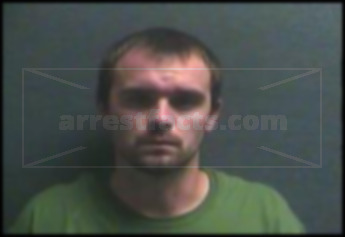 Alian Scott Hearn
