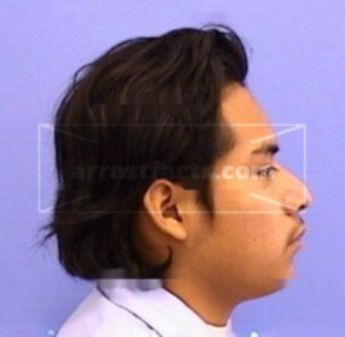 Elias Cardona