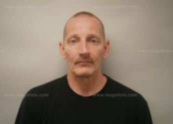 Bobby Neal Chapple