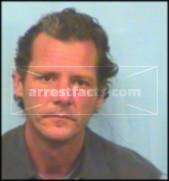 Donald T Kelly
