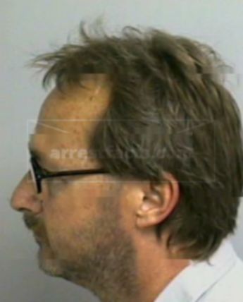 David Leroy Graham