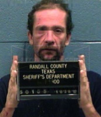 Joel Dean Lester