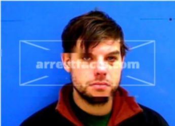 Samuel Lee Barron