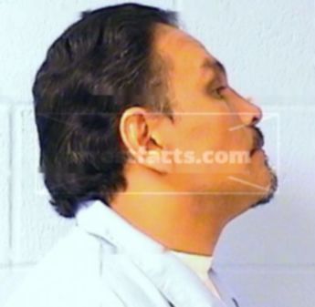 Jesus Alva