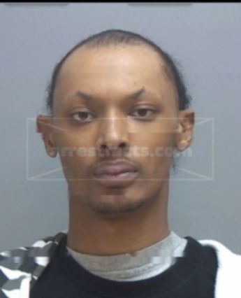 Gregory Alan Gore