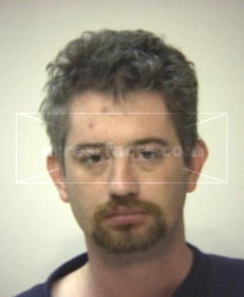 James Curtis Holland