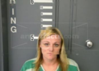 Celina Rene Crider