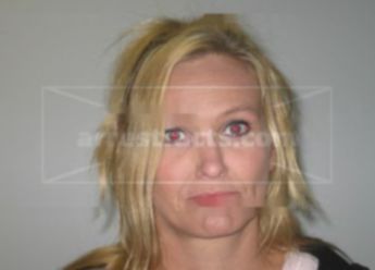 Belinda Jean Huff
