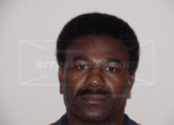 John David Harmon