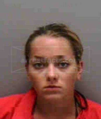 Whitney Lancaster Kugelman