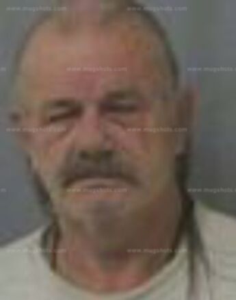 Blaine Charles Ducat