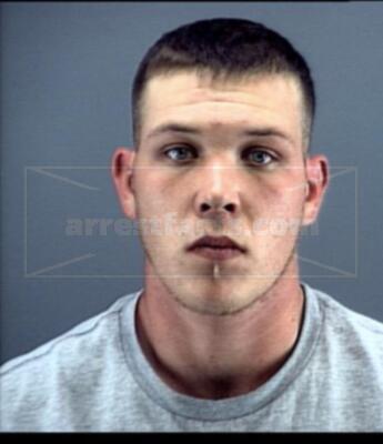 Thomas Earl Overman Jr
