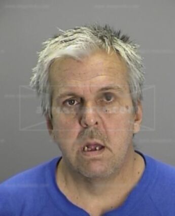 John Scott Kaskowitz