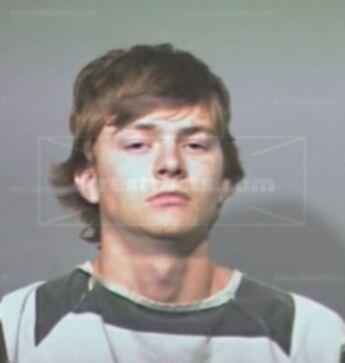 Raymond Lynn Mahan