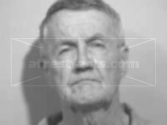 Robert D Abbott