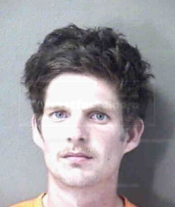 Shannon Wesley Helms