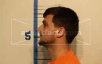 Adam Keith Erwin