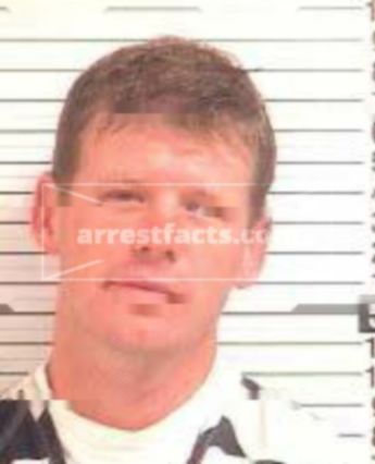 Joshua William Scott