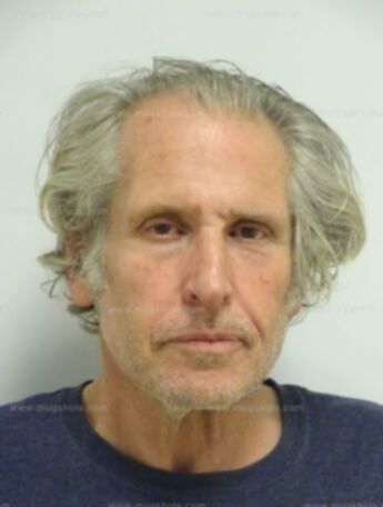 Kenneth Michael Leonard