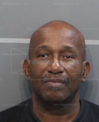 Kenneth Laman Edmond