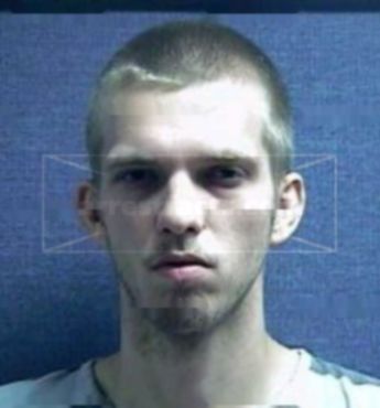 James William Henson