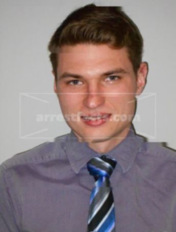 Christopher J Friedsam