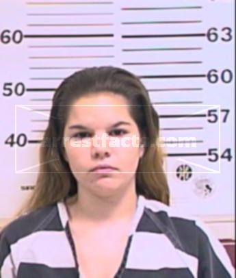 Eva Louise Williams