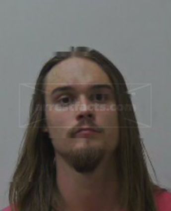 Charles Theodore Spears