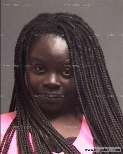 Oneida Shari Green