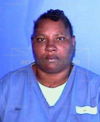 Margaret E Williams