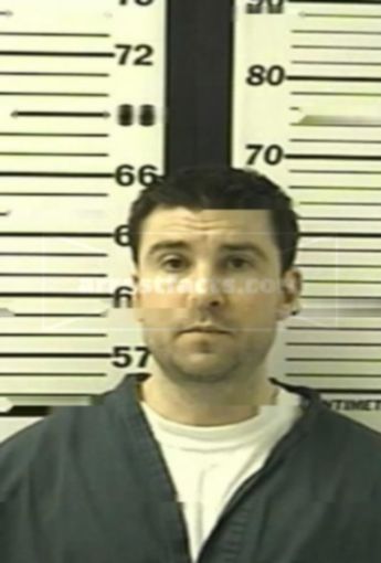 Denny D Brown