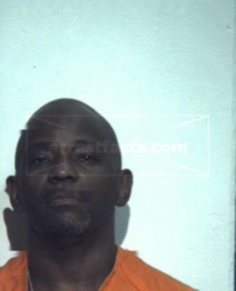 Gerald Glass