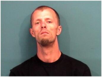 Kevin Lee Huck