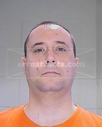 Enzo Disapia