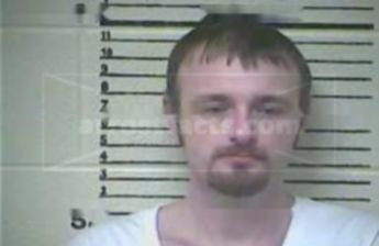 Daniel Whitt