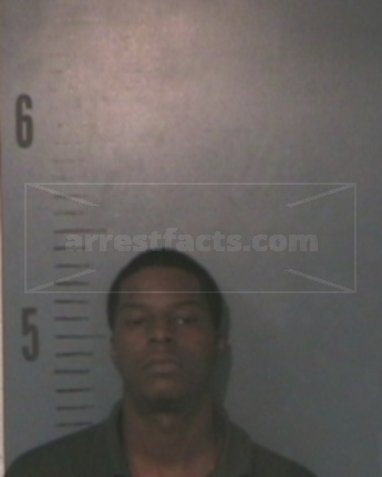Cameron Morrell Wright