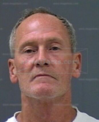 Jonathan Todd Corbin