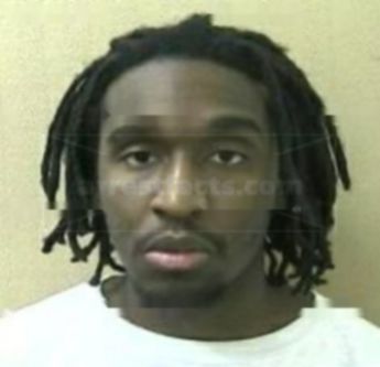 Donald M Aye