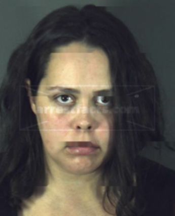 Brandie Lee Bixby
