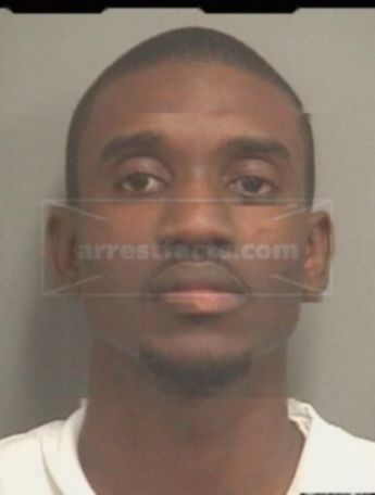 Jorel Joseph