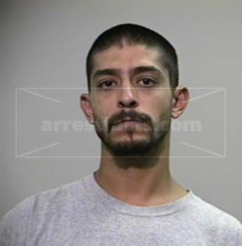 Javier Sanchez